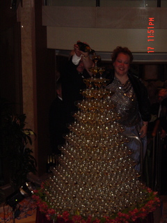 Filename=1252.jpg
Filesize=1019KiB
Dimensions=1536x2048
Date added=Sep 15, 2019 1252.jpg