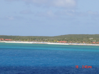 Filename=1258.jpg
Filesize=738KiB
Dimensions=2048x1536
Date added=Sep 15, 2019 1258.jpg