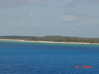 Filename=1259.jpg
Filesize=736KiB
Dimensions=2048x1536
Date added=Sep 15, 2019 1259.jpg