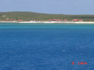 Filename=1260.jpg
Filesize=763KiB
Dimensions=2048x1536
Date added=Sep 15, 2019 1260.jpg