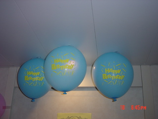 Filename=1261.jpg
Filesize=782KiB
Dimensions=2048x1536
Date added=Sep 15, 2019 1261.jpg