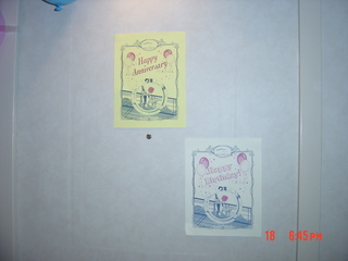 Filename=1262.jpg
Filesize=797KiB
Dimensions=2048x1536
Date added=Sep 15, 2019 1262.jpg