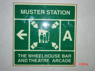 Filename=1263.jpg
Filesize=793KiB
Dimensions=2048x1536
Date added=Sep 15, 2019 1263.jpg