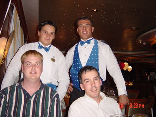 Filename=1264.jpg
Filesize=784KiB
Dimensions=2048x1536
Date added=Sep 15, 2019 1264.jpg