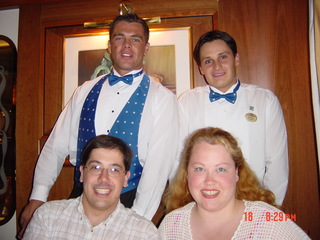 Filename=1265.jpg
Filesize=799KiB
Dimensions=2048x1536
Date added=Sep 15, 2019 1265.jpg