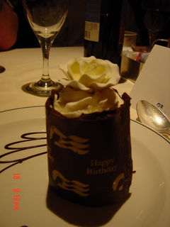 Filename=1267.jpg
Filesize=758KiB
Dimensions=1536x2048
Date added=Sep 15, 2019 1267.jpg