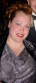 Filename=1269.jpg
Filesize=519KiB
Dimensions=643x1440
Date added=Sep 15, 2019 1269.jpg