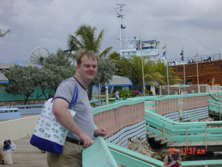 Filename=823.jpg
Filesize=787KiB
Dimensions=2048x1536
Date added=Sep 15, 2019 823.jpg