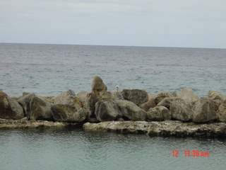 Filename=824.jpg
Filesize=808KiB
Dimensions=2048x1536
Date added=Sep 15, 2019 824.jpg