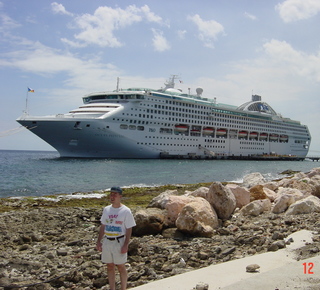 Filename=839.jpg
Filesize=969KiB
Dimensions=1647x1494
Date added=Sep 15, 2019 839.jpg