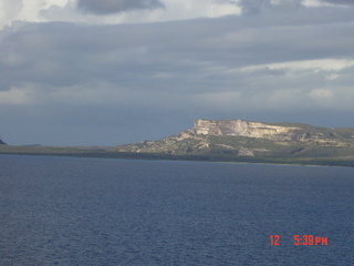 Filename=846.jpg
Filesize=807KiB
Dimensions=2048x1536
Date added=Sep 15, 2019 846.jpg