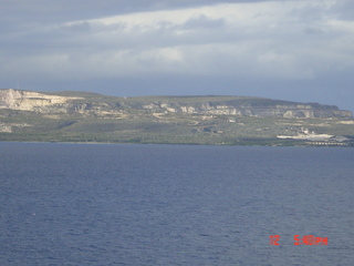 Filename=847.jpg
Filesize=779KiB
Dimensions=2048x1536
Date added=Sep 15, 2019 847.jpg