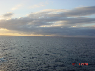 Filename=854.jpg
Filesize=777KiB
Dimensions=2048x1536
Date added=Sep 15, 2019 854.jpg