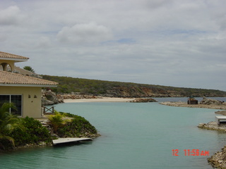 Filename=857.jpg
Filesize=763KiB
Dimensions=2048x1536
Date added=Sep 15, 2019 857.jpg