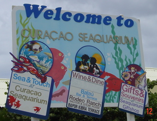 Filename=864.jpg
Filesize=628KiB
Dimensions=1511x1163
Date added=Sep 15, 2019 864.jpg