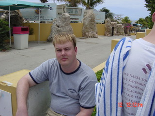 Filename=865.jpg
Filesize=788KiB
Dimensions=2048x1536
Date added=Sep 15, 2019 865.jpg