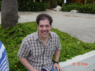 Filename=866.jpg
Filesize=804KiB
Dimensions=2048x1536
Date added=Sep 15, 2019 866.jpg