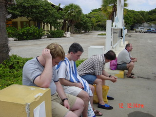 Filename=868.jpg
Filesize=793KiB
Dimensions=2048x1536
Date added=Sep 15, 2019 868.jpg