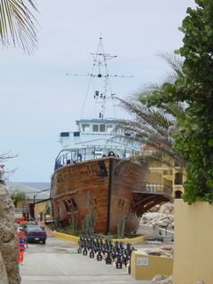 Filename=869.jpg
Filesize=926KiB
Dimensions=1536x2048
Date added=Sep 15, 2019 869.jpg