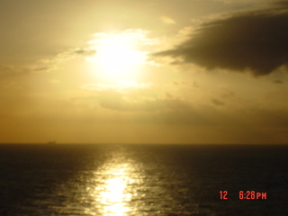 Filename=872.jpg
Filesize=744KiB
Dimensions=2048x1536
Date added=Sep 15, 2019 872.jpg