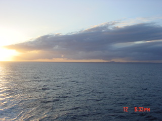 Filename=874.jpg
Filesize=801KiB
Dimensions=2048x1536
Date added=Sep 15, 2019 874.jpg