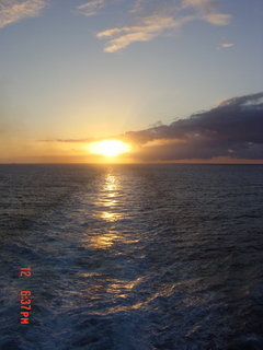 Filename=876.jpg
Filesize=936KiB
Dimensions=1536x2048
Date added=Sep 15, 2019 876.jpg