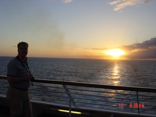 Filename=877.jpg
Filesize=763KiB
Dimensions=2048x1536
Date added=Sep 15, 2019 877.jpg