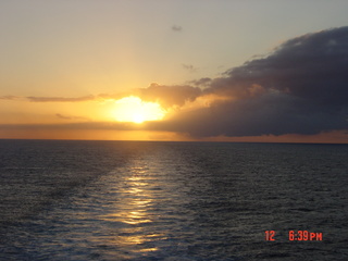 Filename=878.jpg
Filesize=799KiB
Dimensions=2048x1536
Date added=Sep 15, 2019 878.jpg