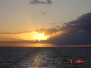 Filename=879.jpg
Filesize=712KiB
Dimensions=2048x1536
Date added=Sep 15, 2019 879.jpg