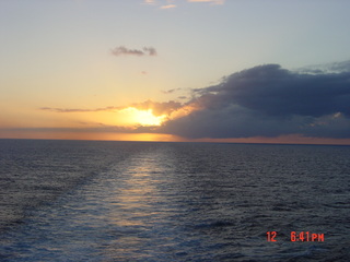 Filename=880.jpg
Filesize=805KiB
Dimensions=2048x1536
Date added=Sep 15, 2019 880.jpg