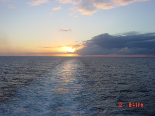 Filename=881.jpg
Filesize=772KiB
Dimensions=2048x1536
Date added=Sep 15, 2019 881.jpg