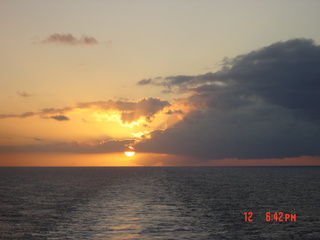 Filename=883.jpg
Filesize=736KiB
Dimensions=2048x1536
Date added=Sep 15, 2019 883.jpg