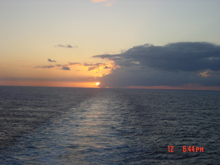 Filename=887.jpg
Filesize=785KiB
Dimensions=2048x1536
Date added=Sep 15, 2019 887.jpg