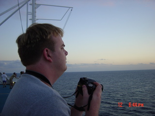 Filename=888.jpg
Filesize=720KiB
Dimensions=2048x1536
Date added=Sep 15, 2019 888.jpg