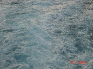 Filename=891.jpg
Filesize=820KiB
Dimensions=2048x1536
Date added=Sep 15, 2019 891.jpg