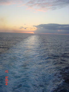 Filename=892.jpg
Filesize=979KiB
Dimensions=1536x2048
Date added=Sep 15, 2019 892.jpg