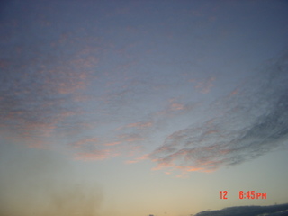 Filename=893.jpg
Filesize=792KiB
Dimensions=2048x1536
Date added=Sep 15, 2019 893.jpg