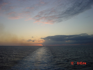 Filename=895.jpg
Filesize=781KiB
Dimensions=2048x1536
Date added=Sep 15, 2019 895.jpg