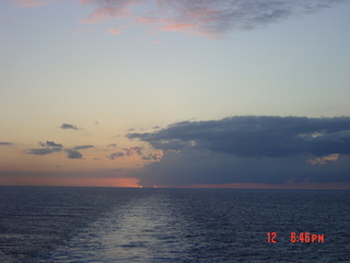 Filename=896.jpg
Filesize=721KiB
Dimensions=2048x1536
Date added=Sep 15, 2019 896.jpg