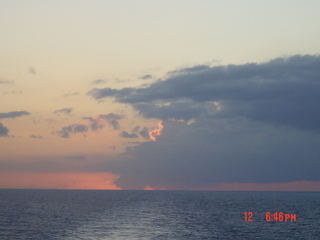 Filename=897.jpg
Filesize=772KiB
Dimensions=2048x1536
Date added=Sep 15, 2019 897.jpg