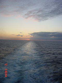 Filename=898.jpg
Filesize=913KiB
Dimensions=1536x2048
Date added=Sep 15, 2019 898.jpg