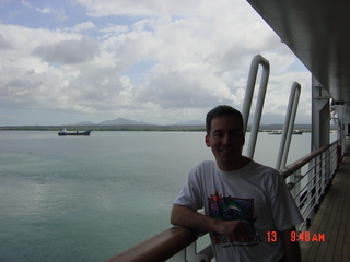 Filename=913.jpg
Filesize=737KiB
Dimensions=2048x1536
Date added=Sep 15, 2019 913.jpg