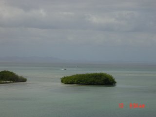 Filename=914.jpg
Filesize=778KiB
Dimensions=2048x1536
Date added=Sep 15, 2019 914.jpg