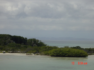 Filename=915.jpg
Filesize=752KiB
Dimensions=2048x1536
Date added=Sep 15, 2019 915.jpg