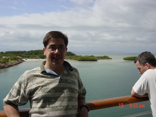 Filename=916.jpg
Filesize=797KiB
Dimensions=2048x1536
Date added=Sep 15, 2019 916.jpg