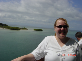 Filename=917.jpg
Filesize=808KiB
Dimensions=2048x1536
Date added=Sep 15, 2019 917.jpg