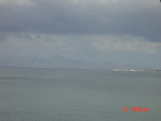 Filename=919.jpg
Filesize=801KiB
Dimensions=2048x1536
Date added=Sep 15, 2019 919.jpg