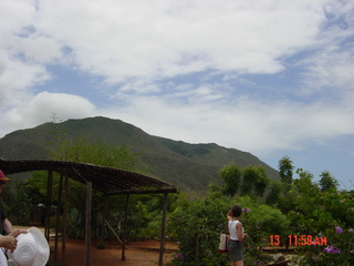 Filename=929.jpg
Filesize=766KiB
Dimensions=2048x1536
Date added=Sep 15, 2019 929.jpg