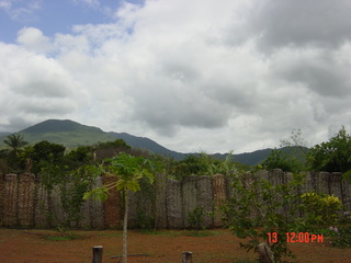 Filename=932.jpg
Filesize=801KiB
Dimensions=2048x1536
Date added=Sep 15, 2019 932.jpg