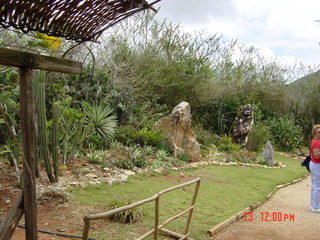 Filename=933.jpg
Filesize=800KiB
Dimensions=2048x1536
Date added=Sep 15, 2019 933.jpg